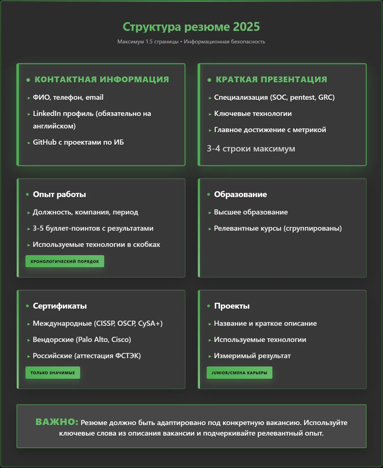 1756331425079.webp