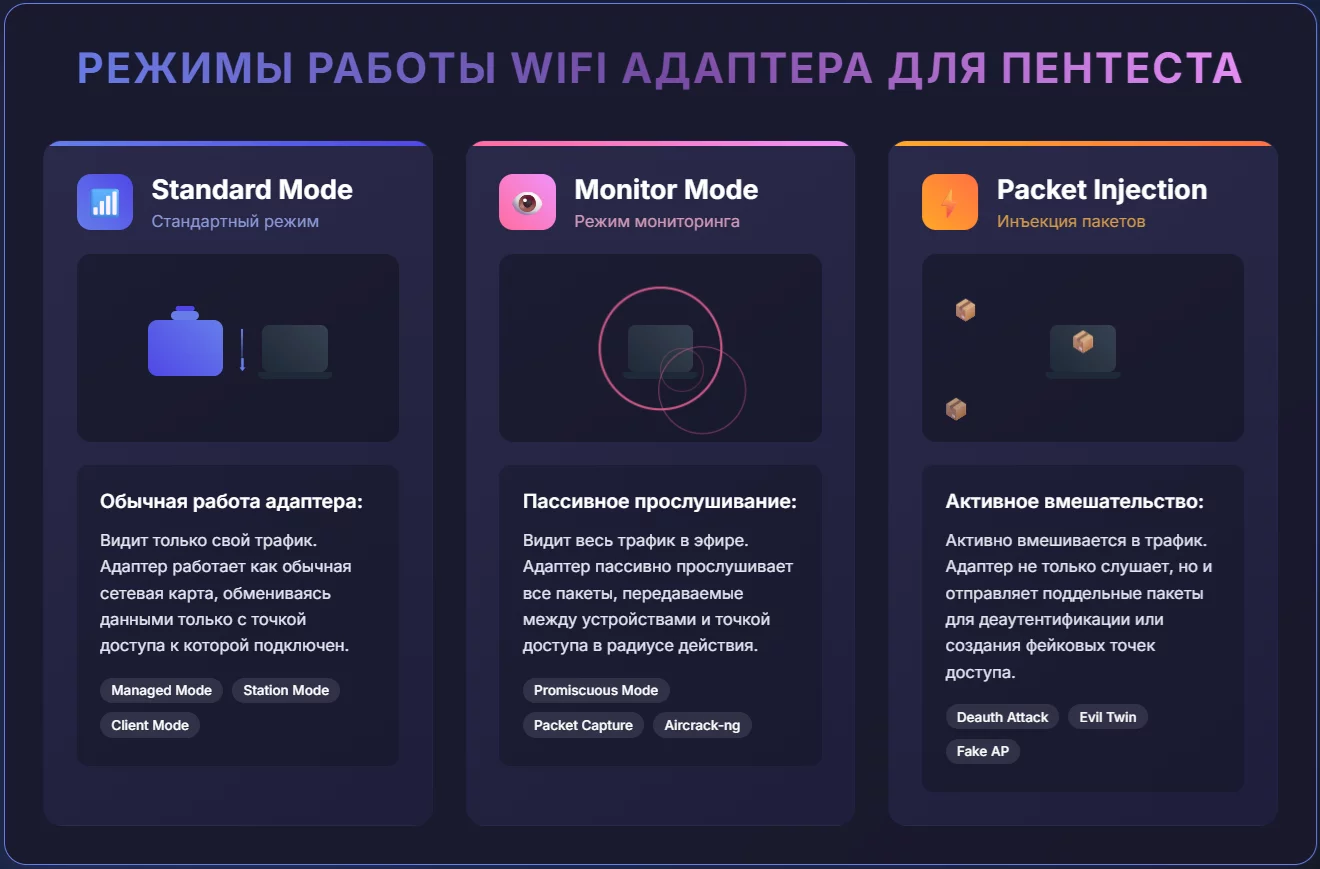 1756726392332.webp