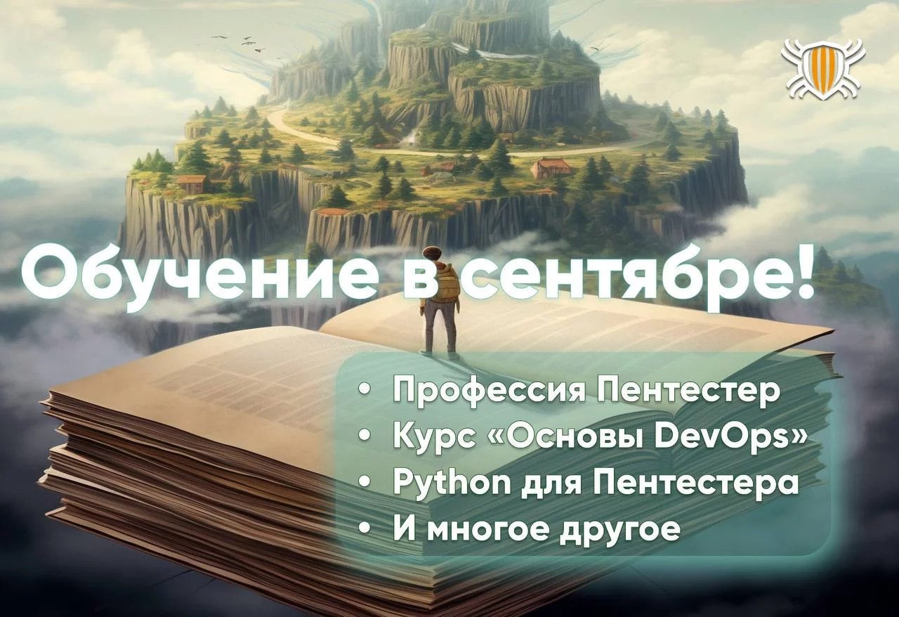 1757235705088.webp