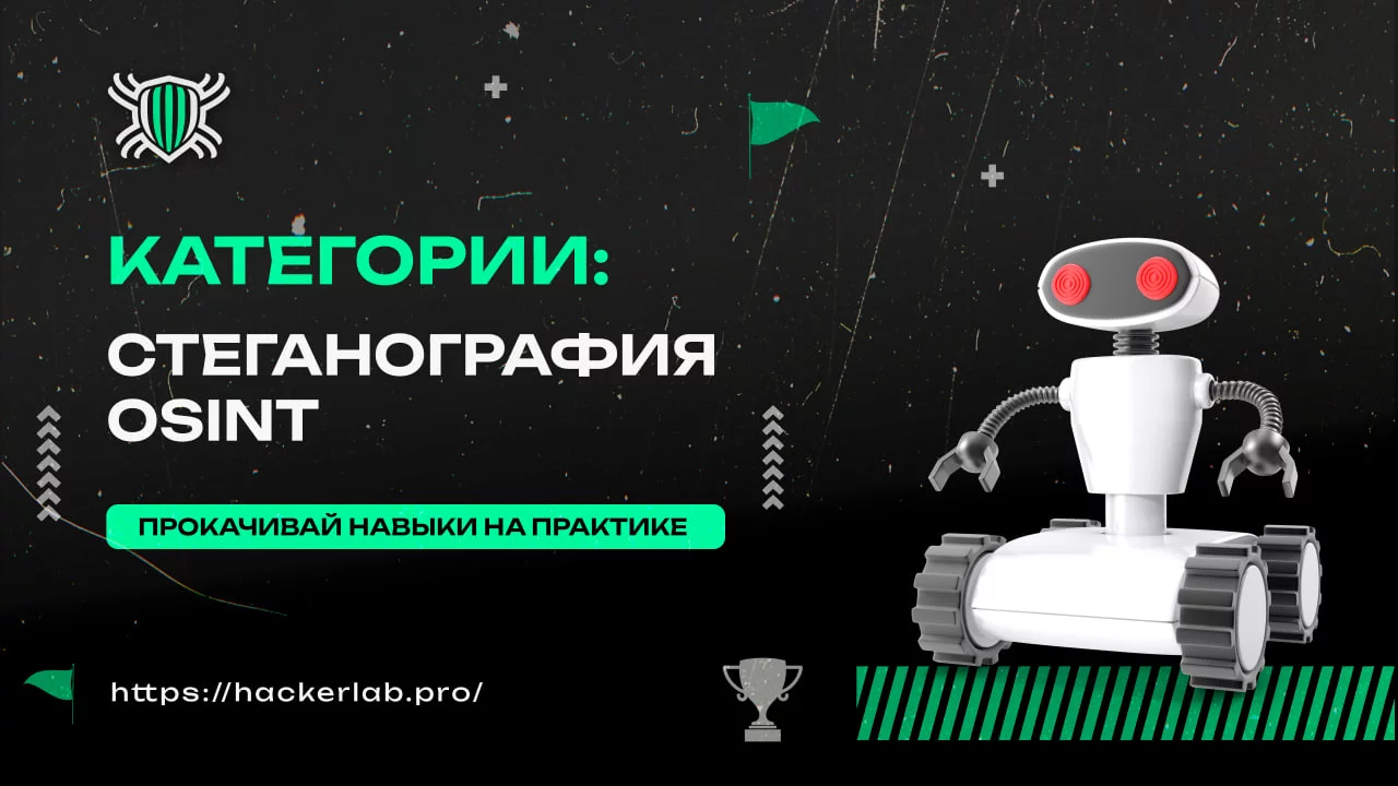 1758360730974.webp