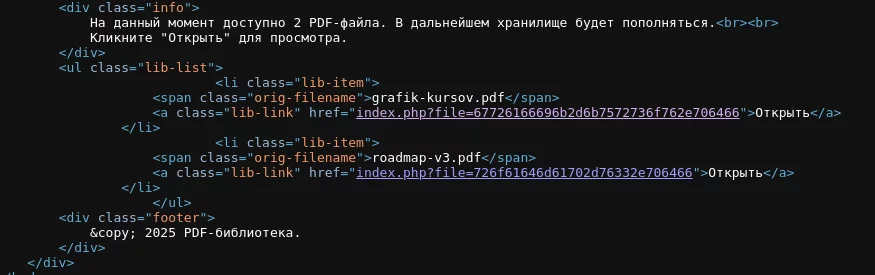 1758439086914.webp