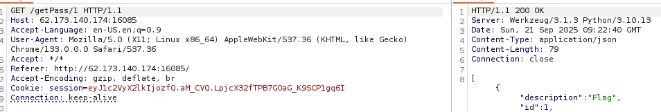 1758446598218.webp