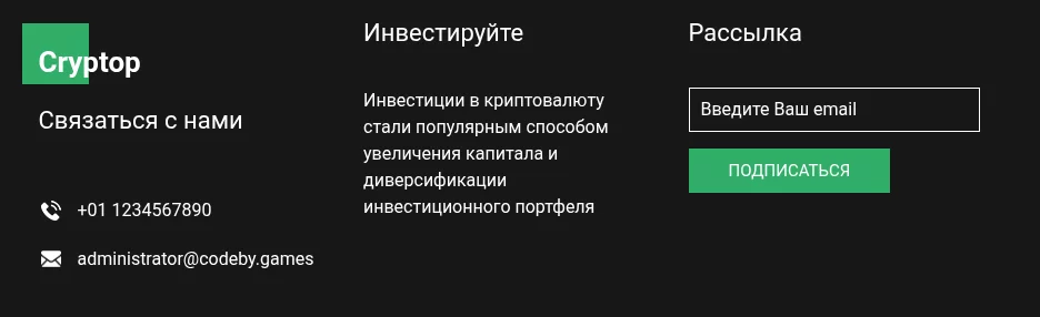 1758451914079.webp