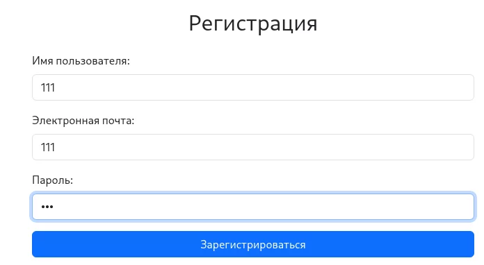 1758451990230.webp
