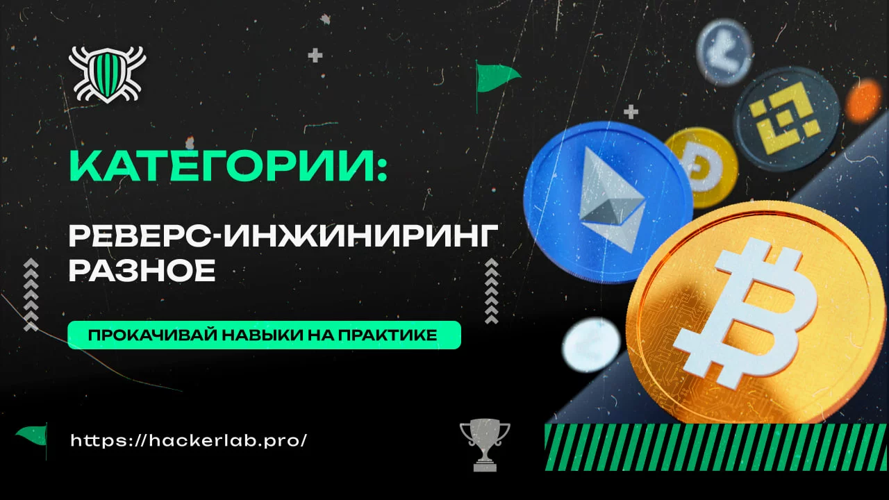 1758964672315.webp