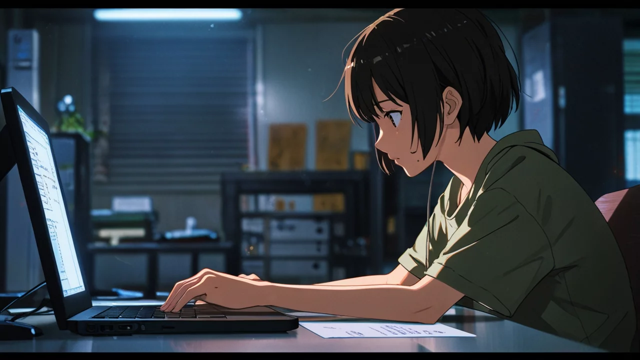 1759267047414.webp