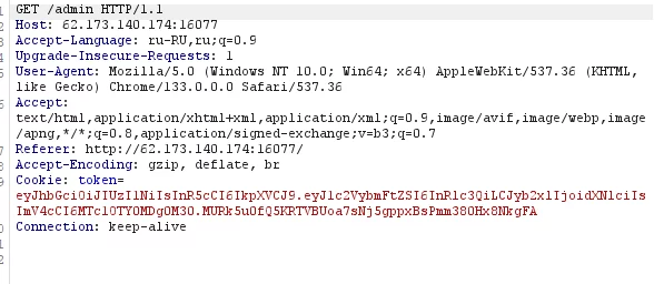 1759639202806.webp