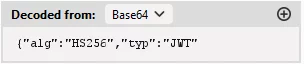 1759639479950.webp