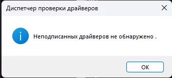 1760131468795.webp
