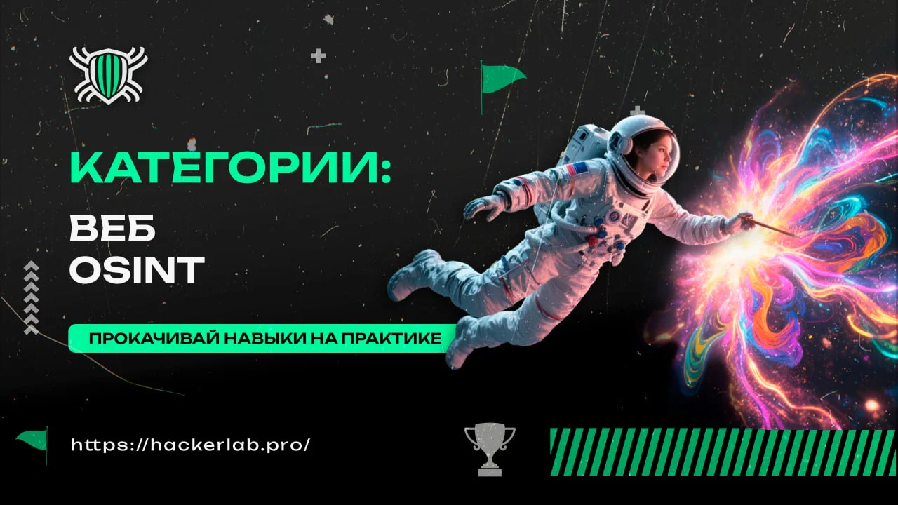 1760173426022.webp