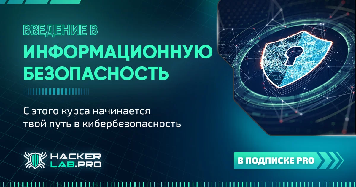 1760457692628.webp