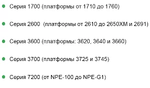 1761061680758.webp