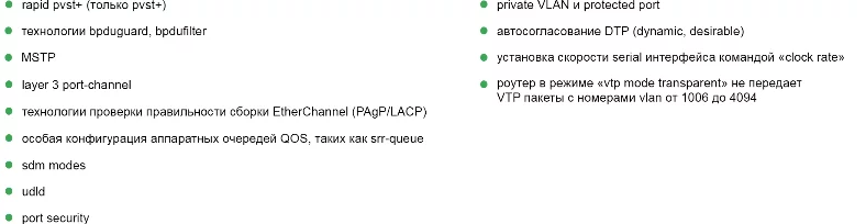 1761062802712.webp