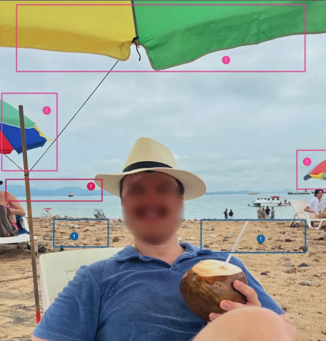 1768671838180-webp.81695