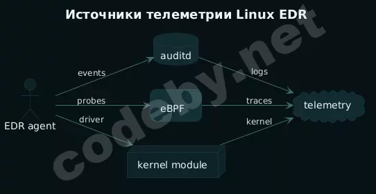 1777310522183.webp