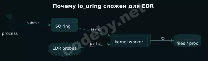 1777310578911.webp