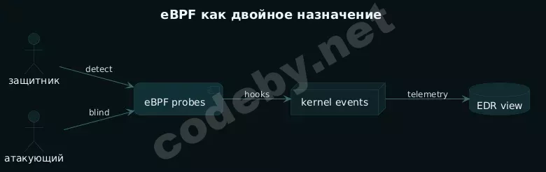 1777310623888.webp