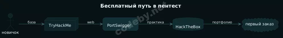 1777366453555.webp