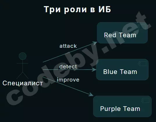 1777472066091.webp