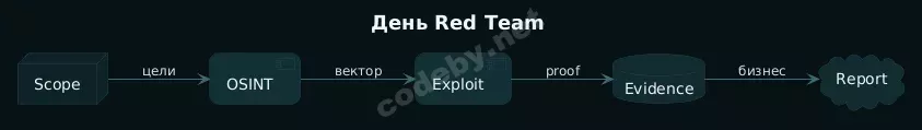 1777472116638.webp