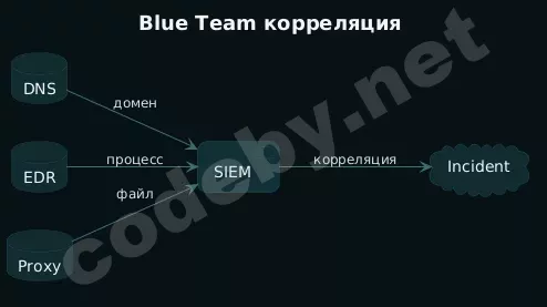 1777472156148.webp