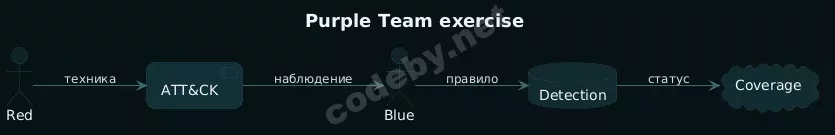 1777472191008.webp