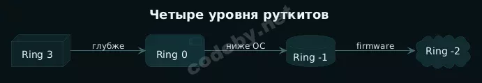 1777558114820.webp