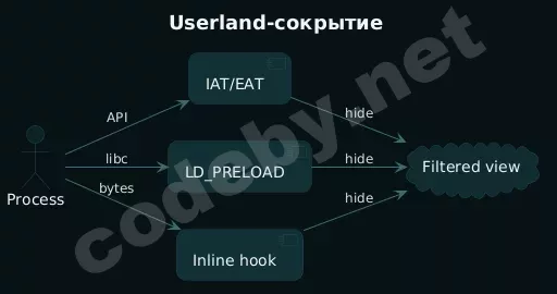 1777558152548.webp