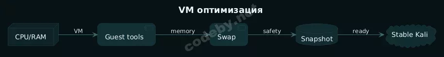 1777577126328.webp