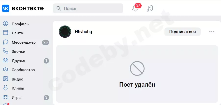 1777633525757.webp