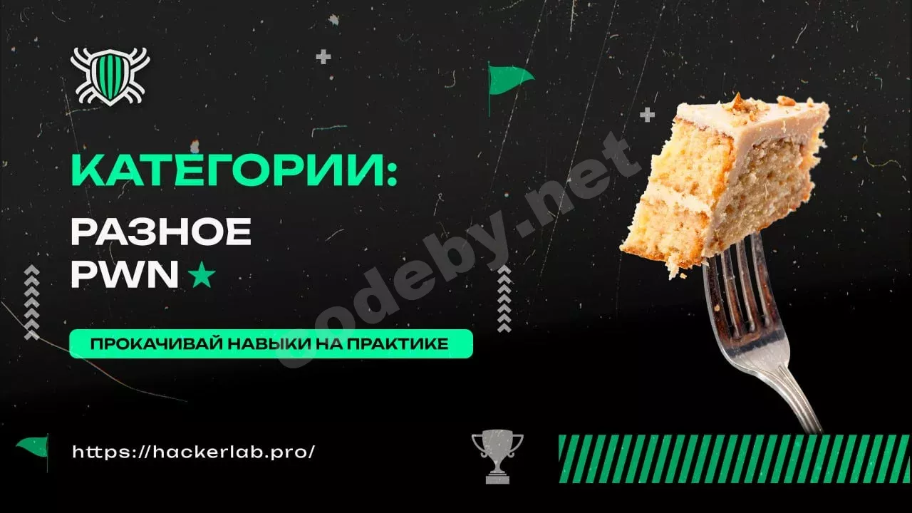 1779608893702.webp