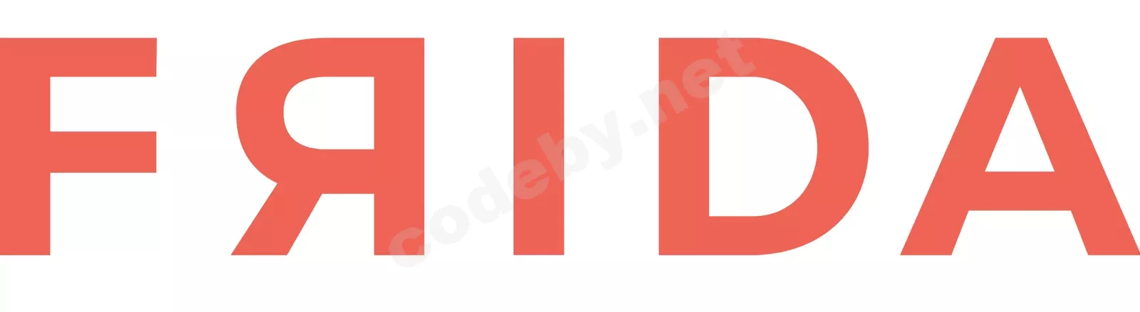 1780034272226.webp