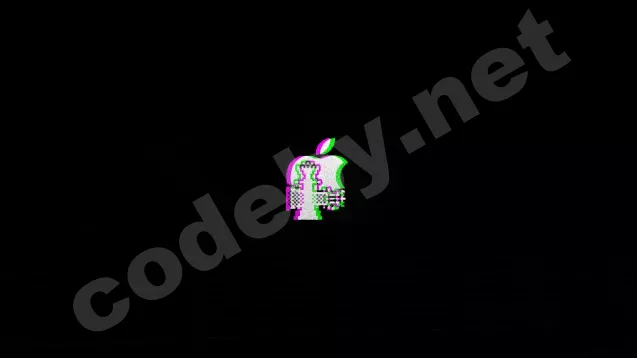1780124566722.webp