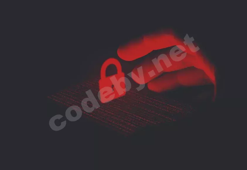 1780406747761.webp