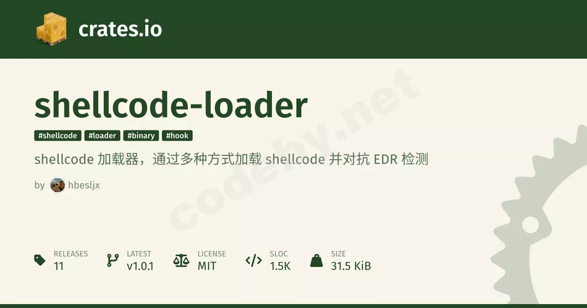 1780473781358.webp