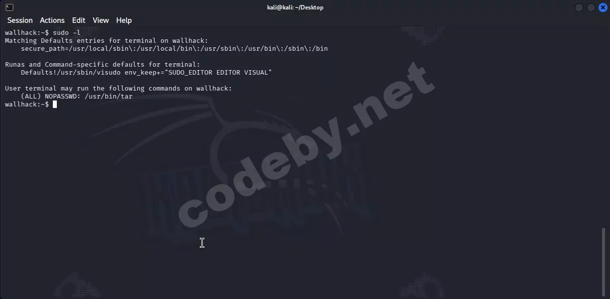 1780482240253.webp