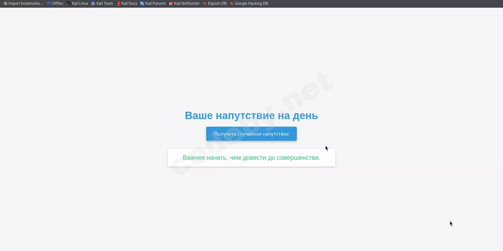 1780483627752.webp