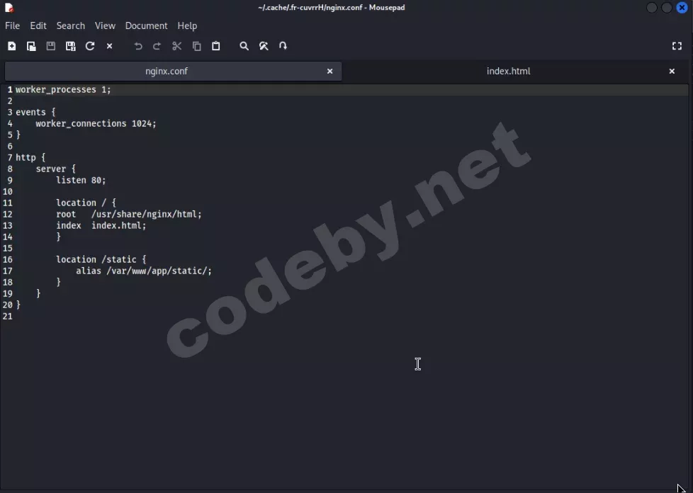 1780493370606.webp