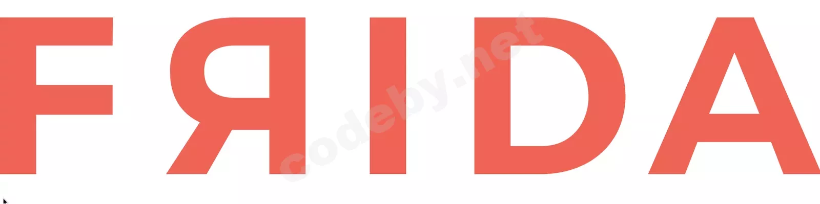 1780574089357.webp