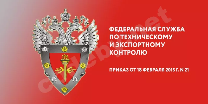 1780635828469.webp