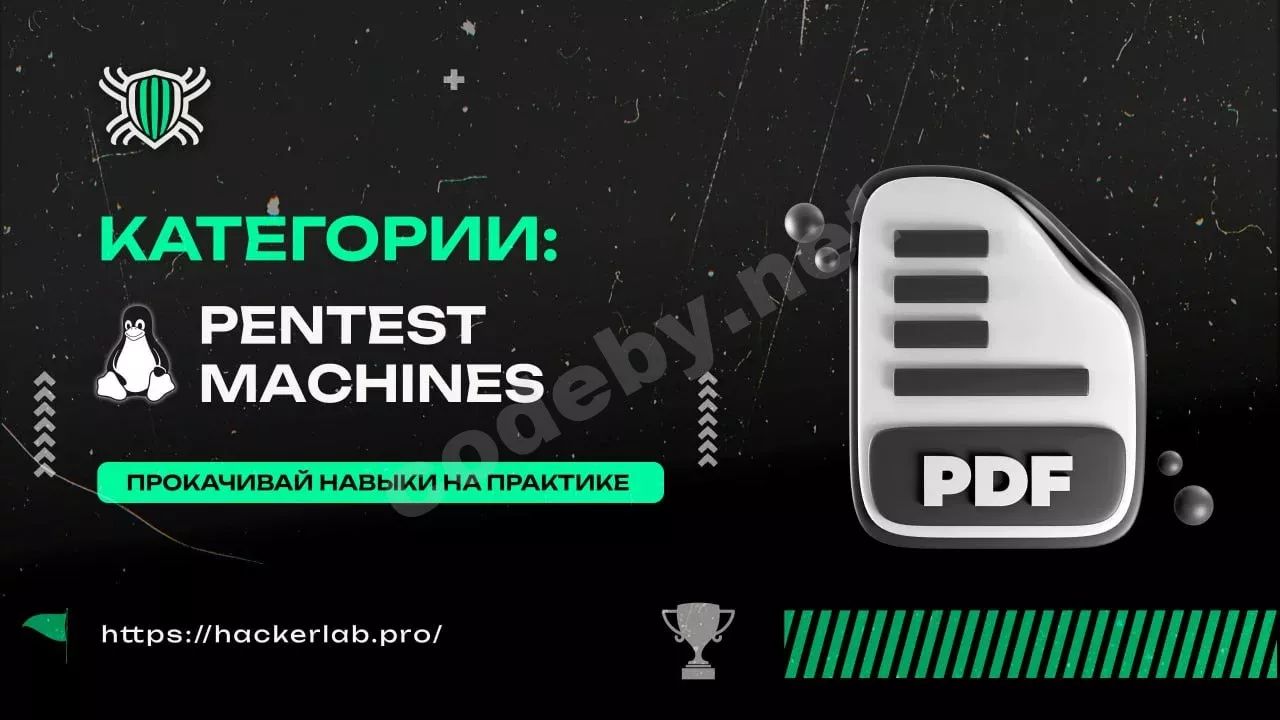 1780736926724.webp