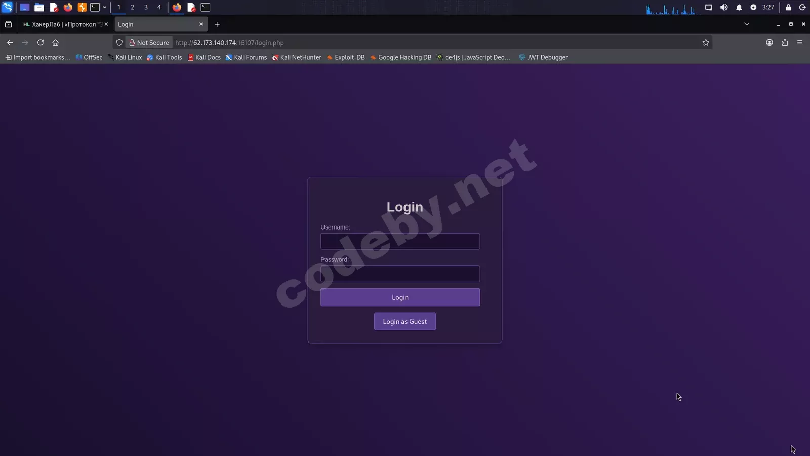 1780777636289.webp