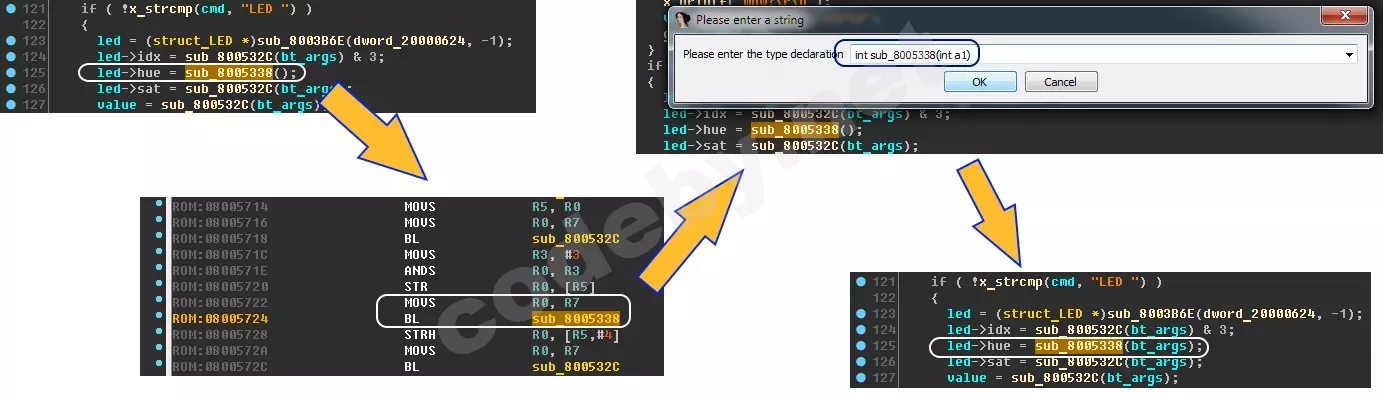 1780914945623.webp