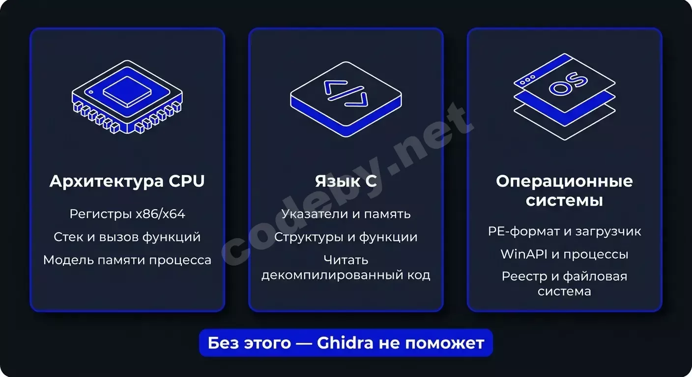 1780997902794.webp