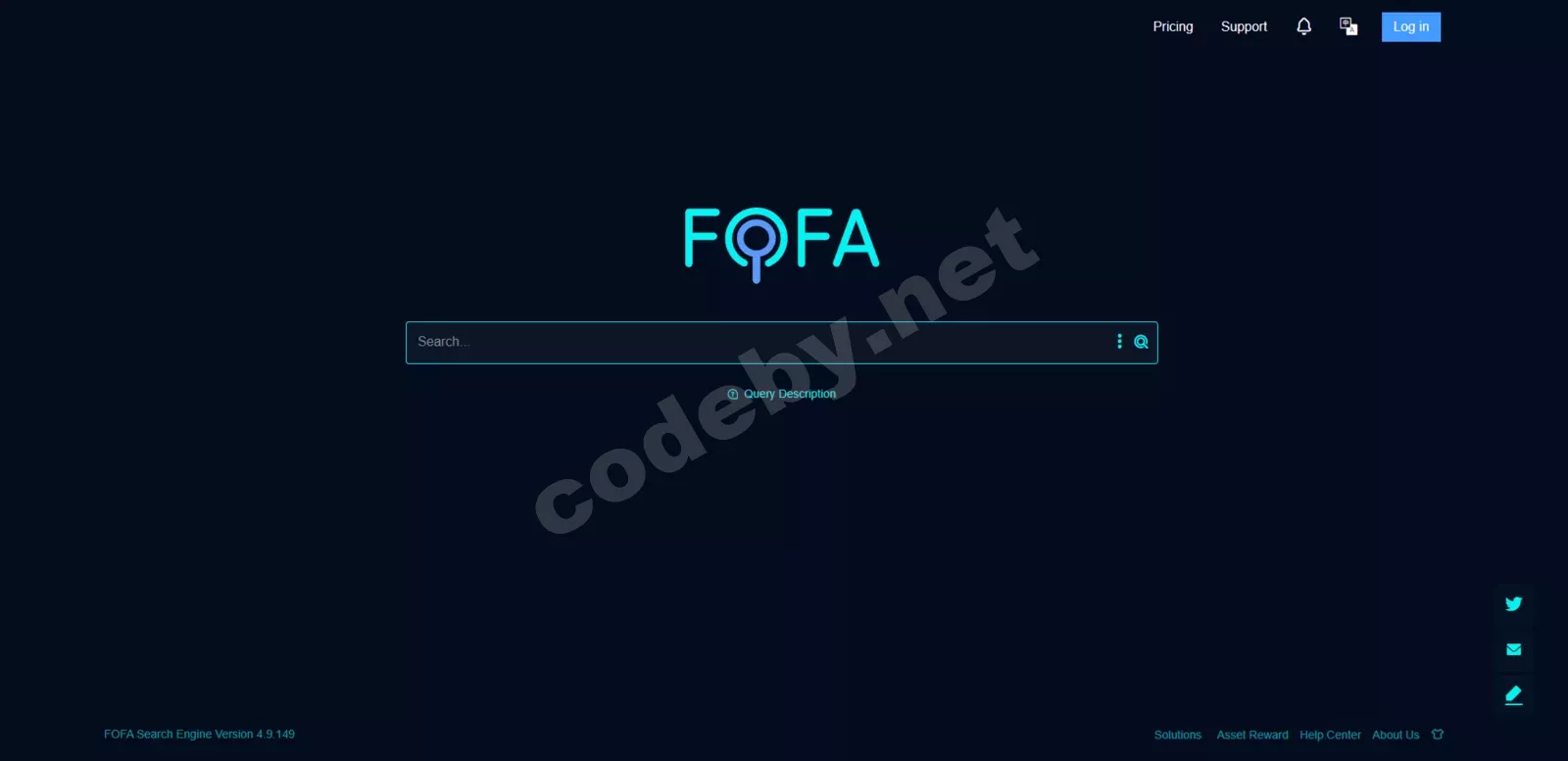 1781084504520.webp