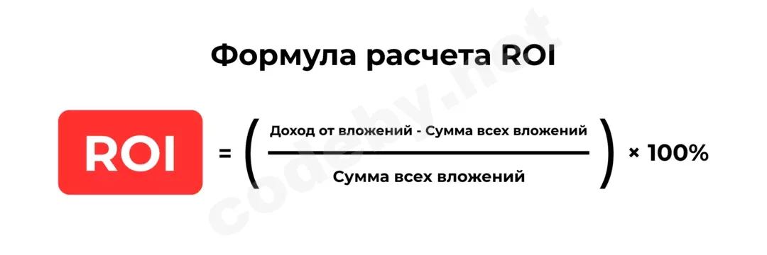 1781169126318.webp