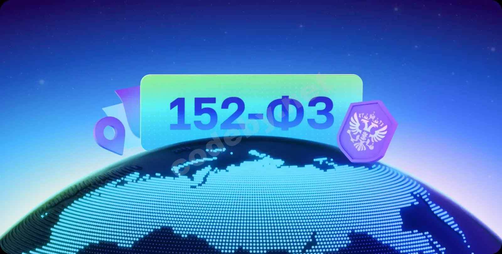 1781253946419.webp