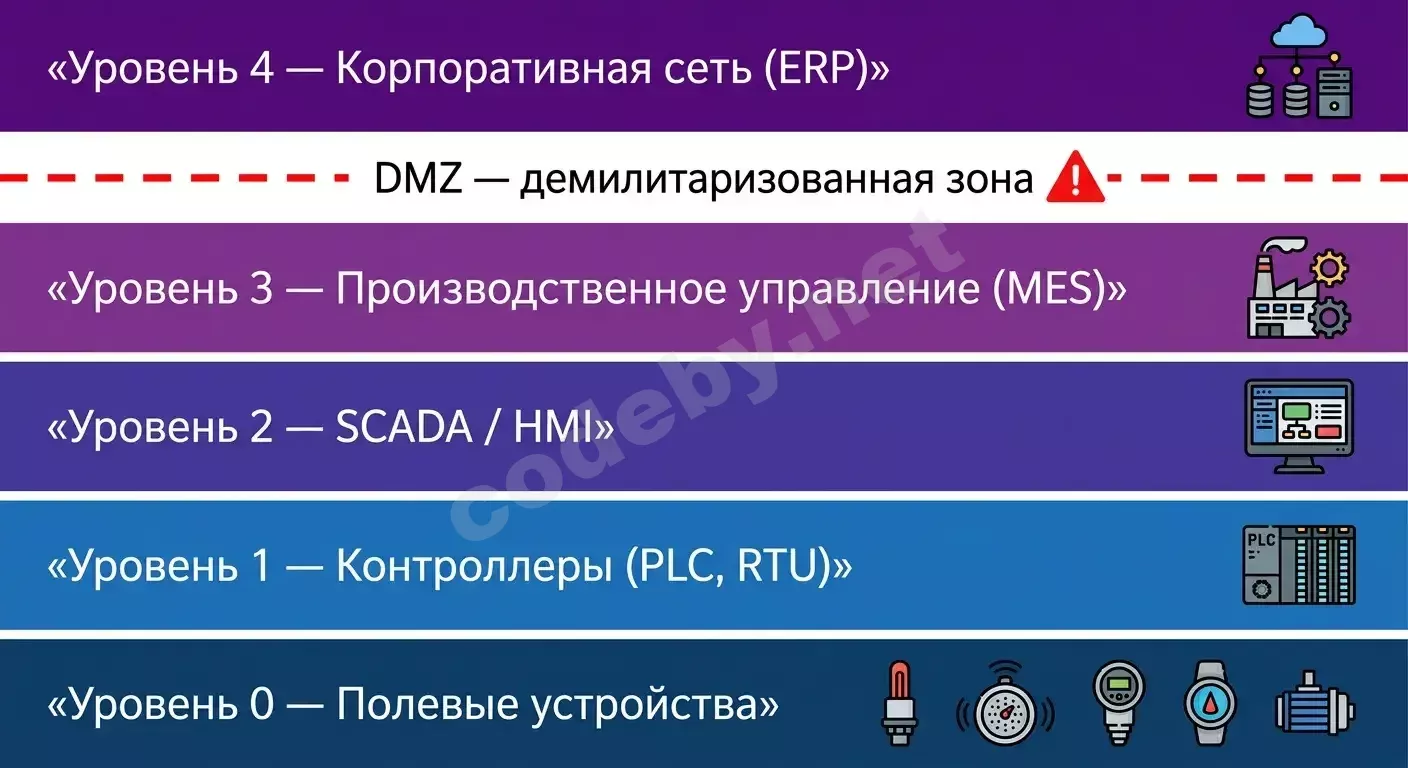 1781381846486.webp