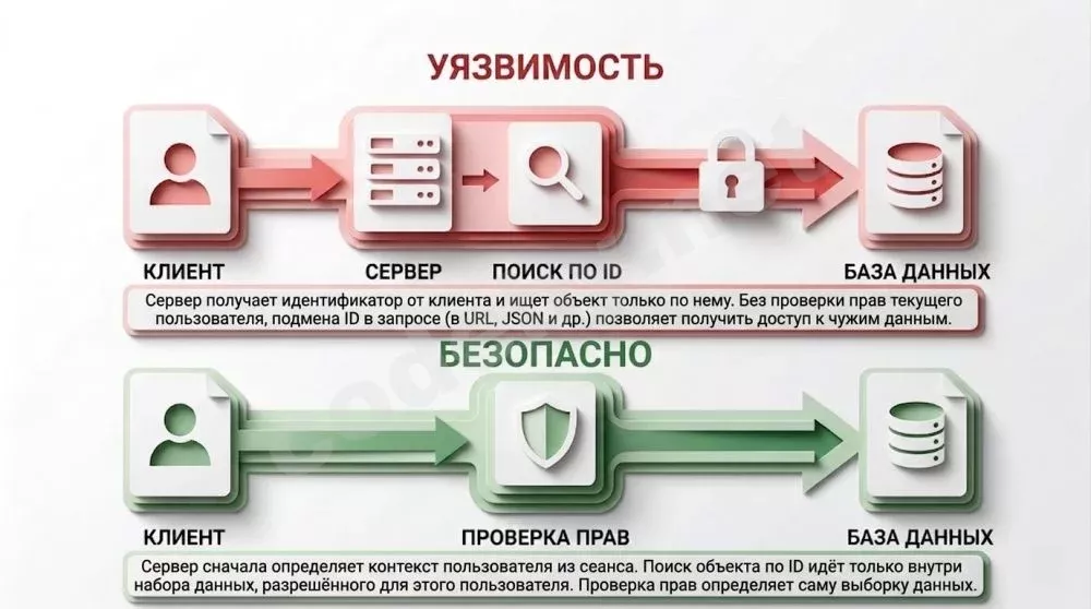 1781574526981.webp
